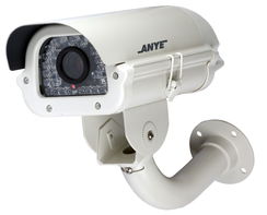 安業科技 構建中國最大的銷售員與技術交流網絡