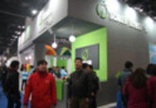 戶外行業(yè)動態(tài)聚焦 運動新風向、品牌新戰(zhàn)略與渠道新變革