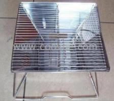 永康步林戶外 專業(yè)打造，用心服務，開啟您的戶外探索之旅