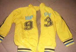 外貿(mào)尾貨庫(kù)存運(yùn)動(dòng)防護(hù)與戶(hù)外用品銷(xiāo)售指南 廠(chǎng)家、價(jià)格與圖片全解析