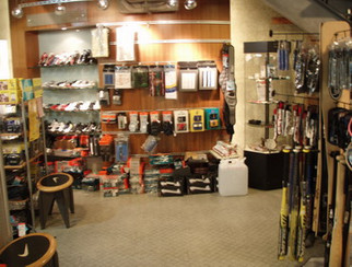 探索戶(hù)外新體驗(yàn) 宜昌瘋?cè)藨?hù)外用品店的專(zhuān)業(yè)銷(xiāo)售與服務(wù)