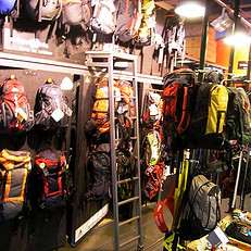 浙江戶(hù)外運(yùn)動(dòng)裝備攻略 熱門(mén)專(zhuān)賣(mài)店與必購(gòu)用品指南