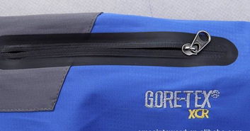 廠(chǎng)家直銷(xiāo)，品質(zhì)之選 戶(hù)外沖鋒衣男款兩件套，抗寒登山運(yùn)動(dòng)必備