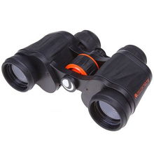 博冠戶(hù)外裝備選購(gòu)指南 價(jià)格、正品辨別與促銷(xiāo)策略全解析